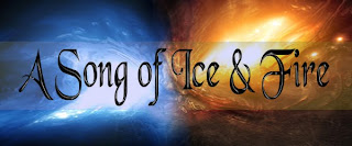 A Song Of Ice And Fire Roleplaying Pdf
